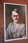 Preview: Postkarte - Portrait Adolf Hitler - Photo-Hoffmann